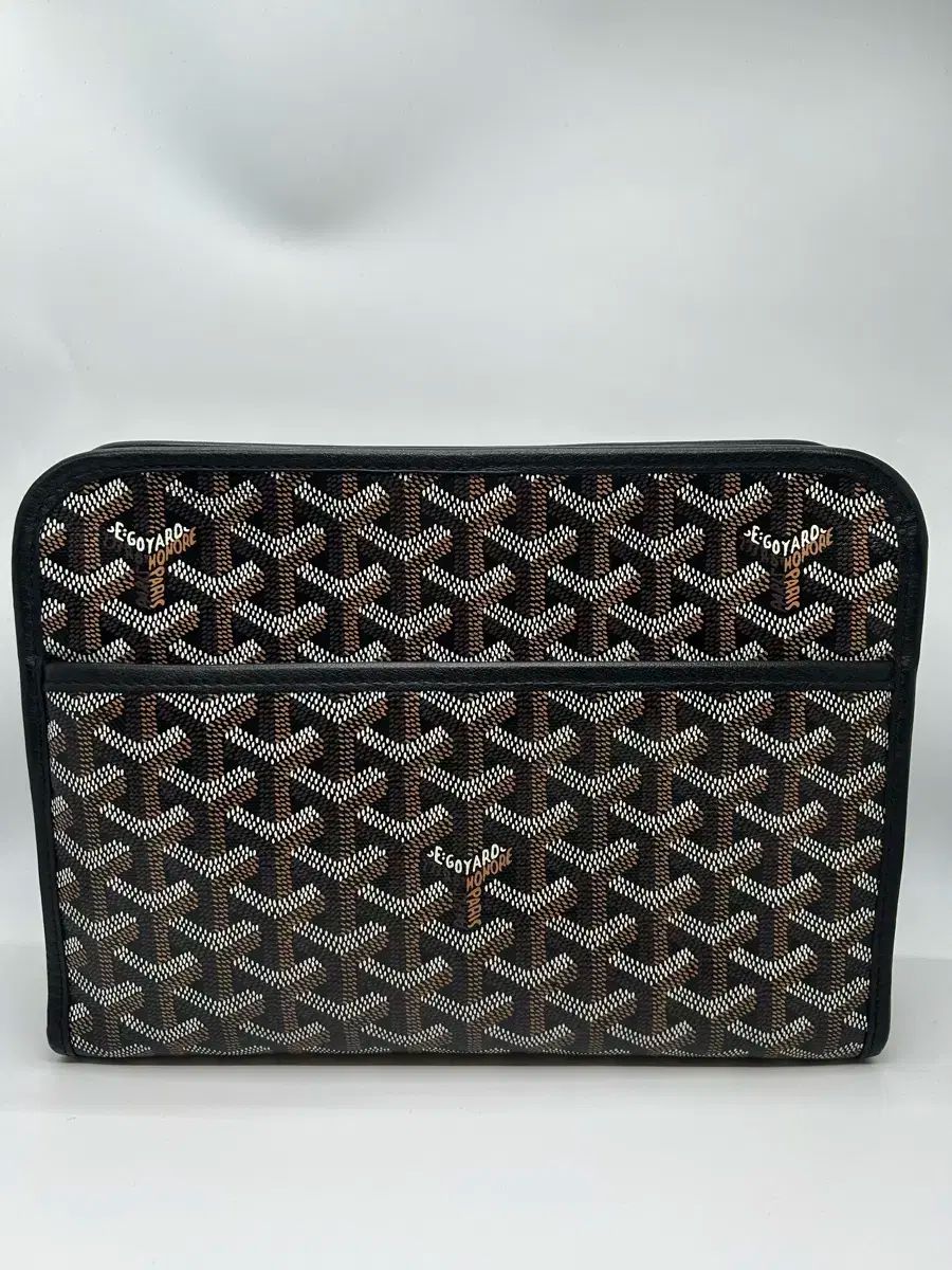 Goyard ゴヤール