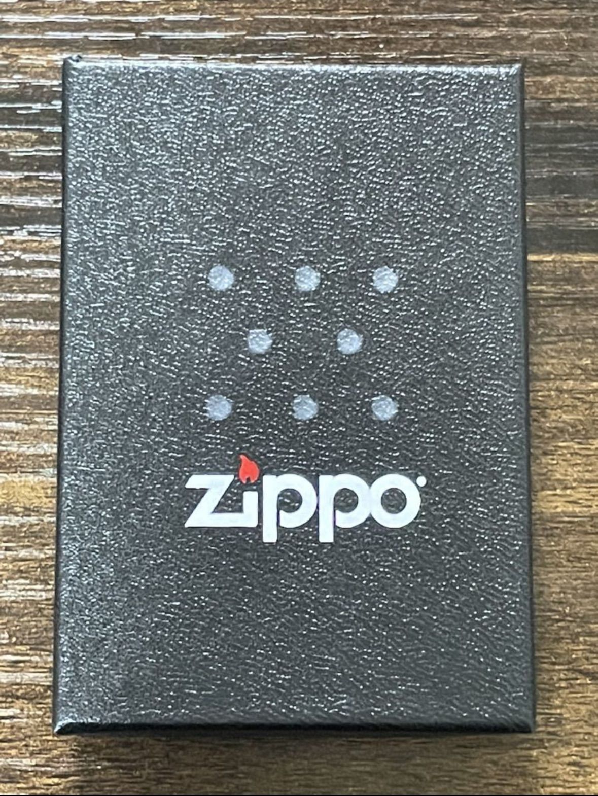 zippo 仮面ライダー エグゼイド 20周年記念 50個限定生産 20th 2019年 