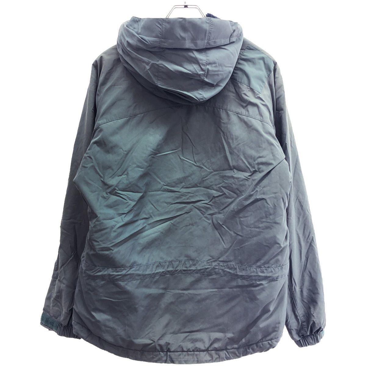 Patagonia パタゴニア Infurno Jacket インファーノ ジャケット ブルー 