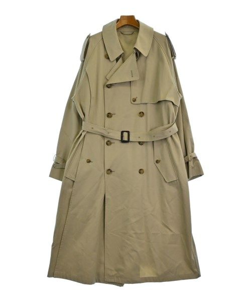 GHOST GOLF GANG ポロワンピ、サンバイザーのセット GHOST GOLF GANG ポロワンピ、サンバイザーのセット