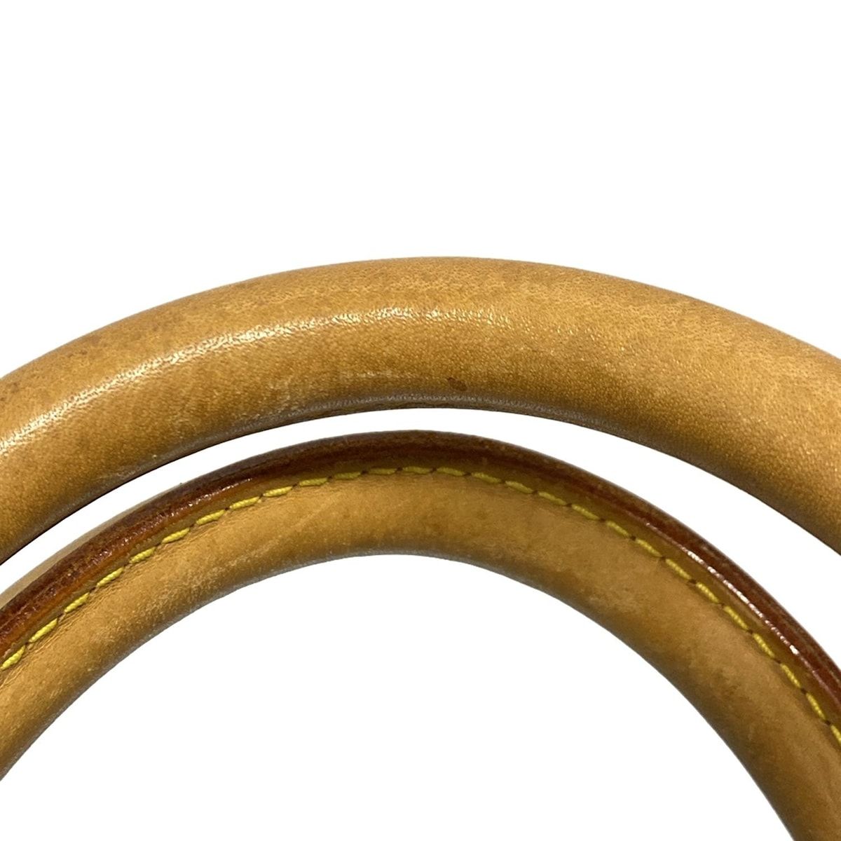 VUITTON ルイヴィトン