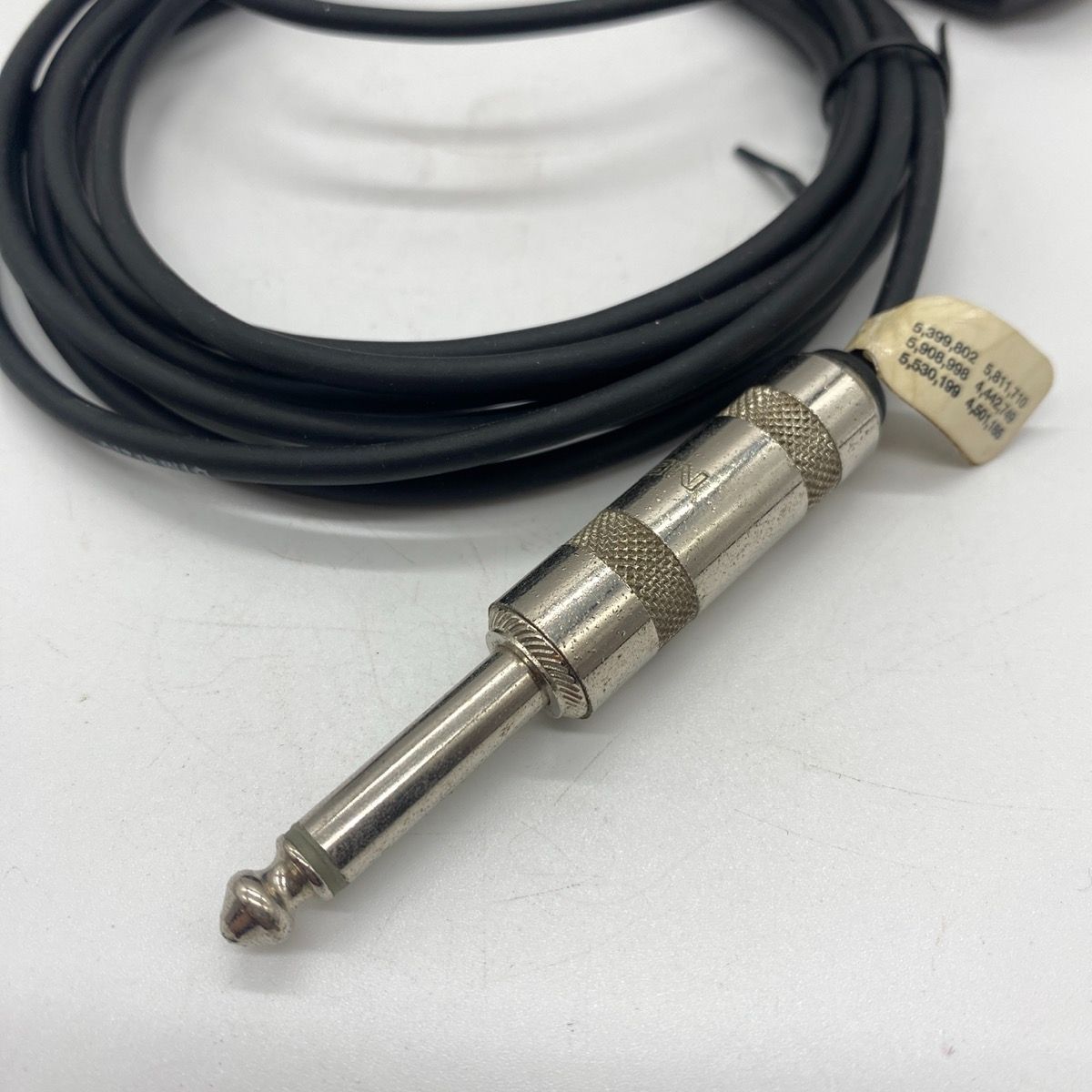 Dimarzio アコースティックギター用ピックアップ ディマジオ Guitar Parts ギターパーツ