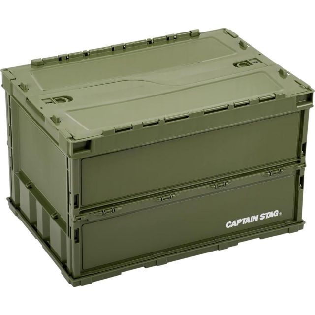 写真家 川上緑桜 パネル作品 注文 写真家 川上緑桜 パネル作品 白鷺