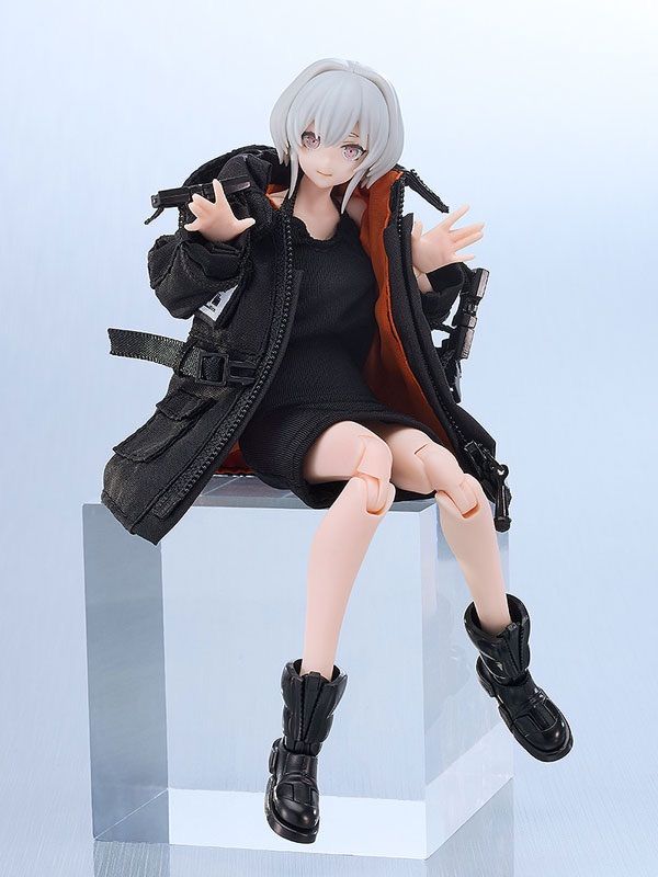 アニメプラモデルキット大量セット – 未切り離しパーツ多数 – 未開封品あり ブースターパック 星火燎原編 爆拳！綺羅星 ｜ Z/X - Zillions