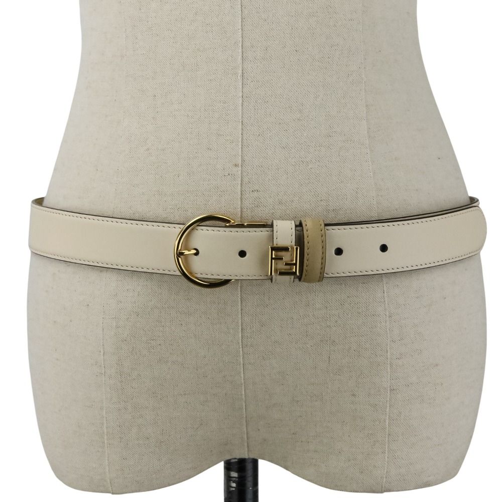 カプチーノ レディース