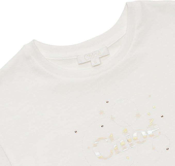 Tシャツ 117