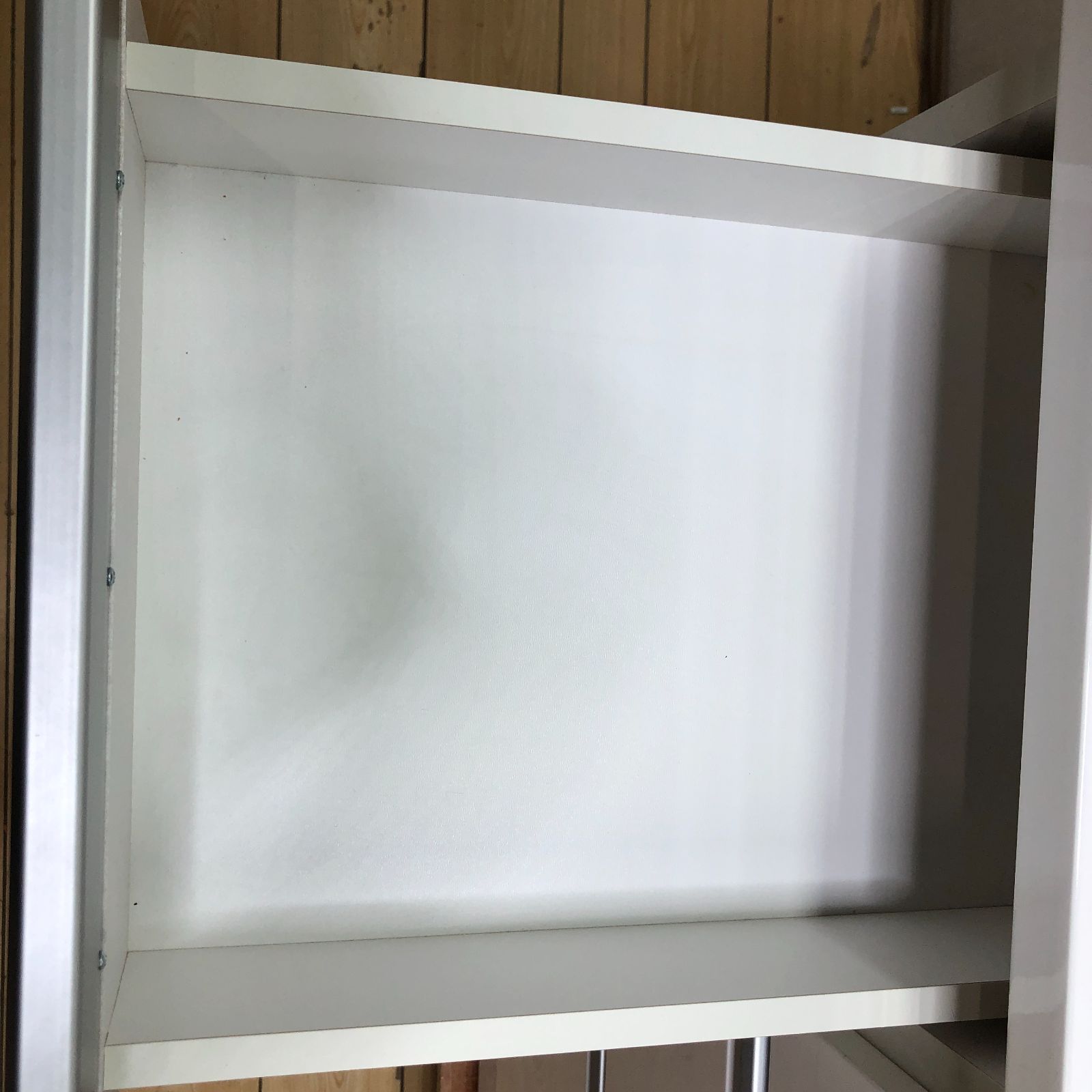 美品 ニトリ レンジボード カウンター qc passed 250525