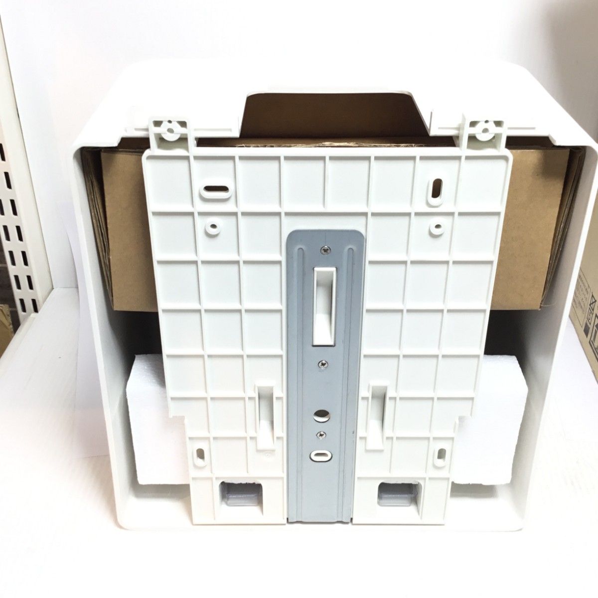 ΘΘSEIKO CORPORATION ドレンポンプ 未使用品(S) MIDO-JM122S 公式