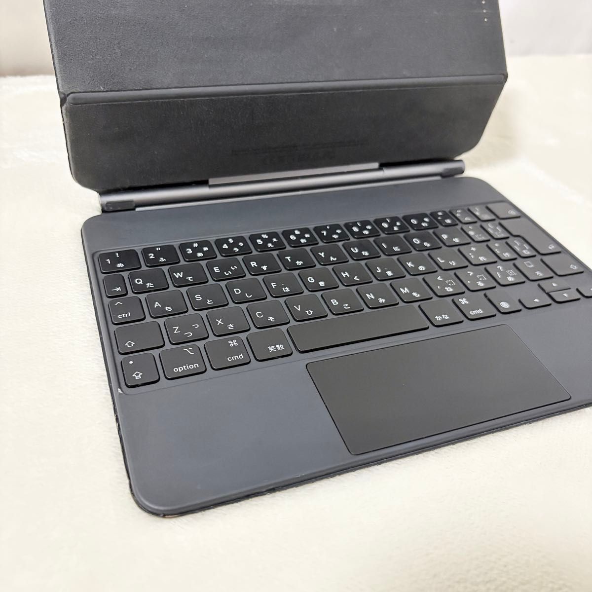 Keyboard A2261マジックキーボード