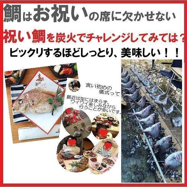 120g 150g 180g各1個 計3個 ！タイラバ タングステン ヘッド - メルカリ