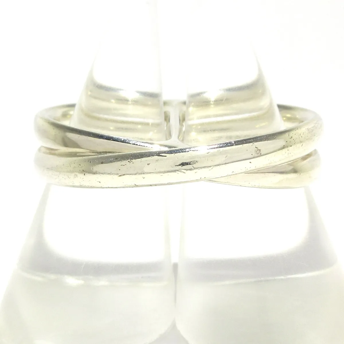 【新品未使用】HERMESシェーヌダンクルパンク ダブル 57号 新品未使用】HERMESシェーヌダンクルパンク ダブル 57号 - メルカリ