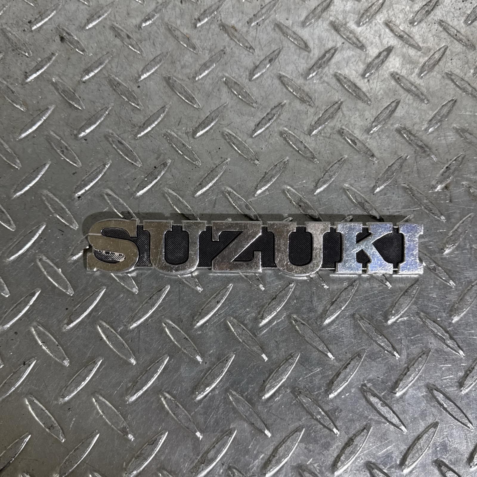 スズキ、タンク、エンブレム、GT、GS スズキ、タンク、エンブレム、GT、GS 2025年最新】Yahoo