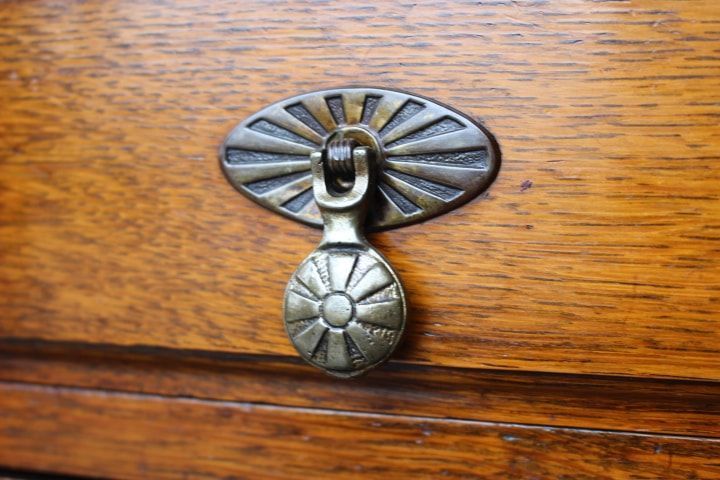 在庫一掃セール イギリス