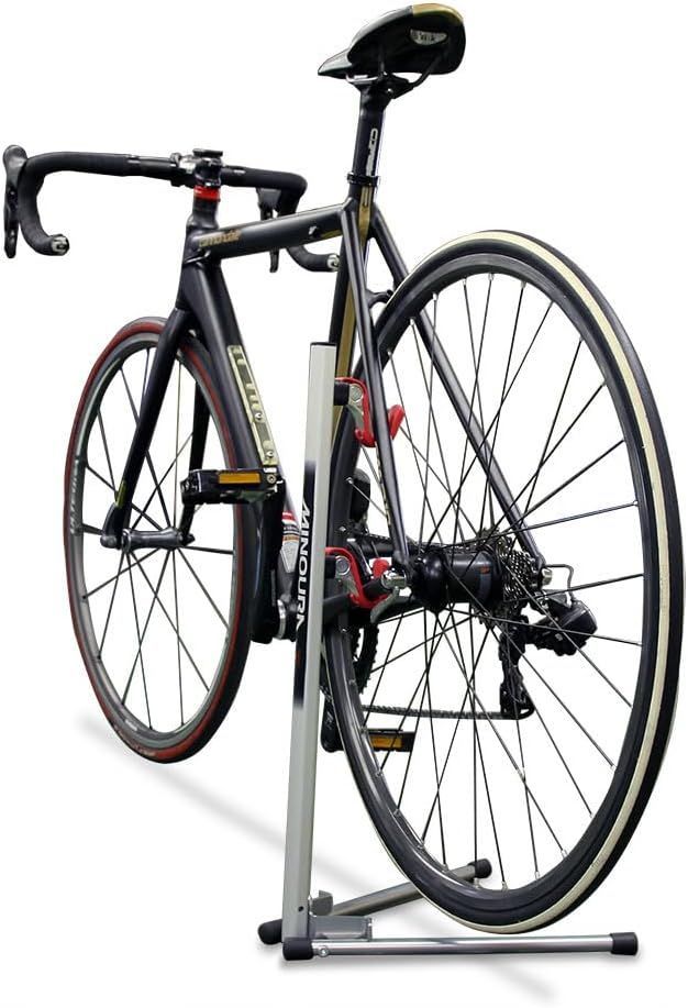 MINOURA - ミノウラ ディスプレイスタンド DS-534-600L（シルバー）【新品未開封】 DS-534-600L - MINOURA JAPAN