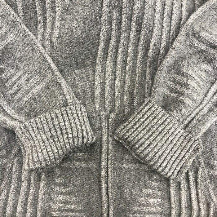 EMPORIO ARMANI エンポリオアルマーニ プルオーバーパーカー メンズ  