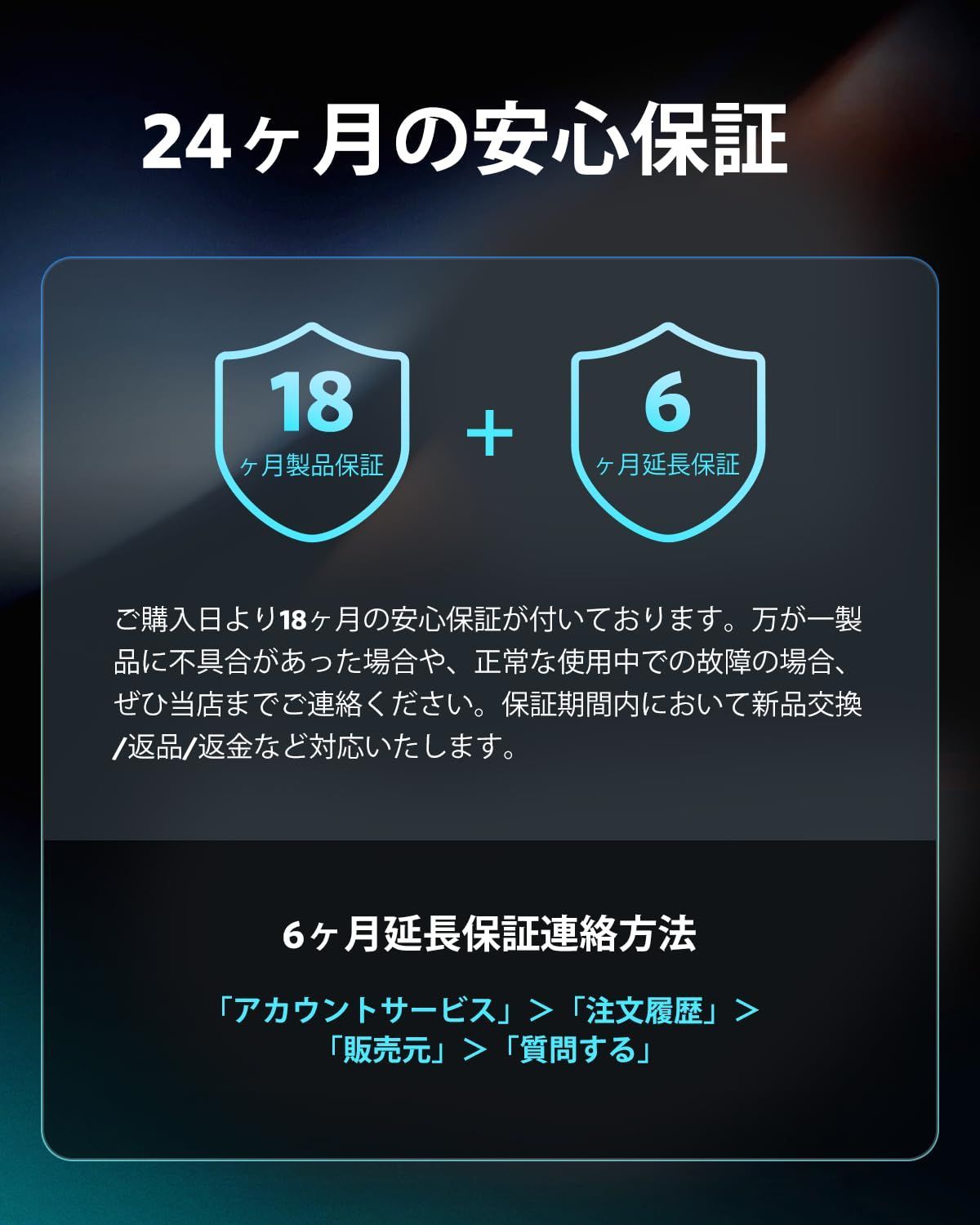 ミャアさま専用です。 コスパ おすすめ - メルカリ
