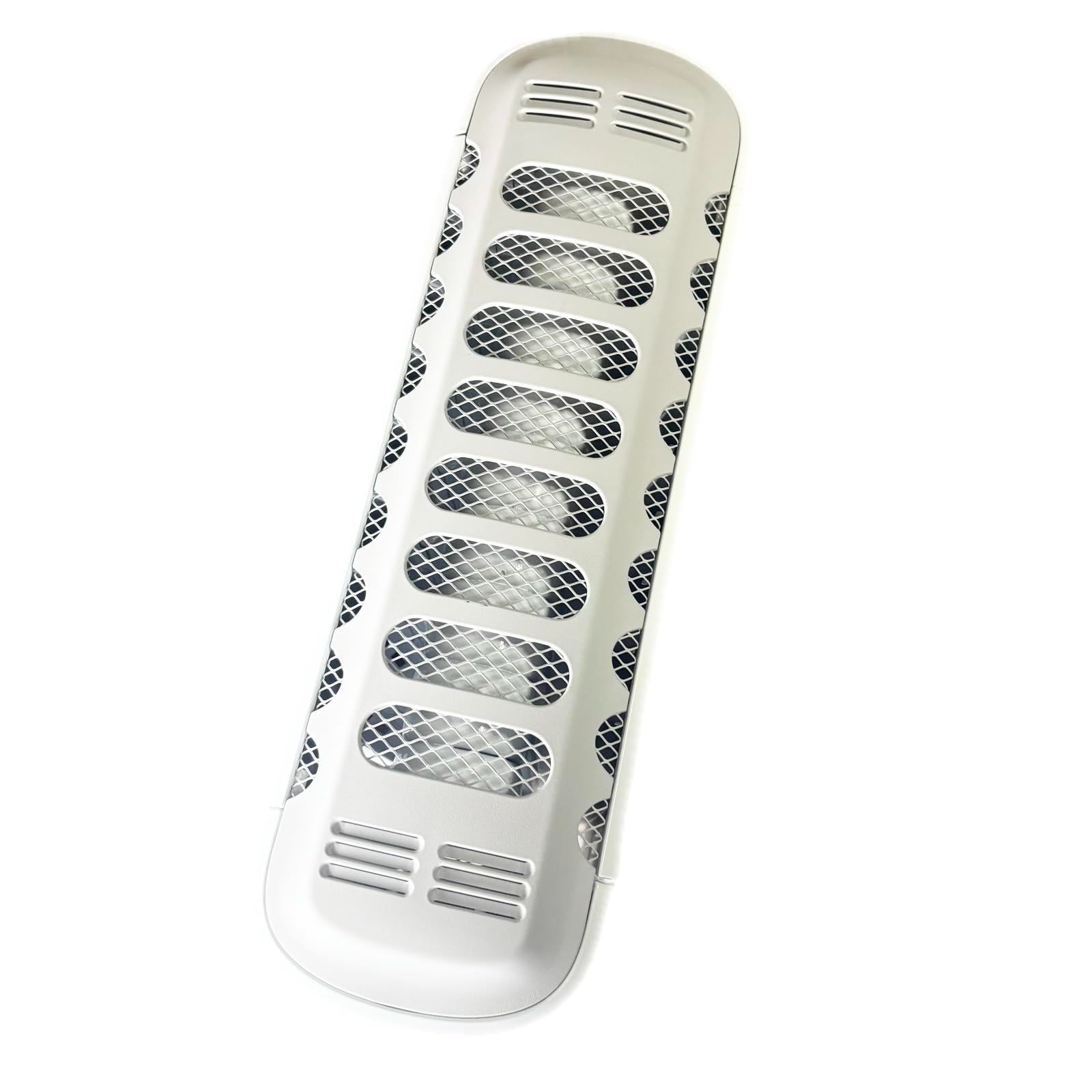 De Longhi デロンギ オイルヒーター ベルカルド RHJ75V0915-GY 電気ヒーター ゼロ風暖房 節電 乾燥しにくい 表面温度約60℃ ○1165 WWW_KANDAIZUMI_COM