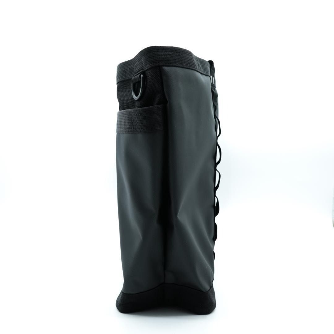 新品】THE NORTH FACE ノースフェイス エクスプローラー