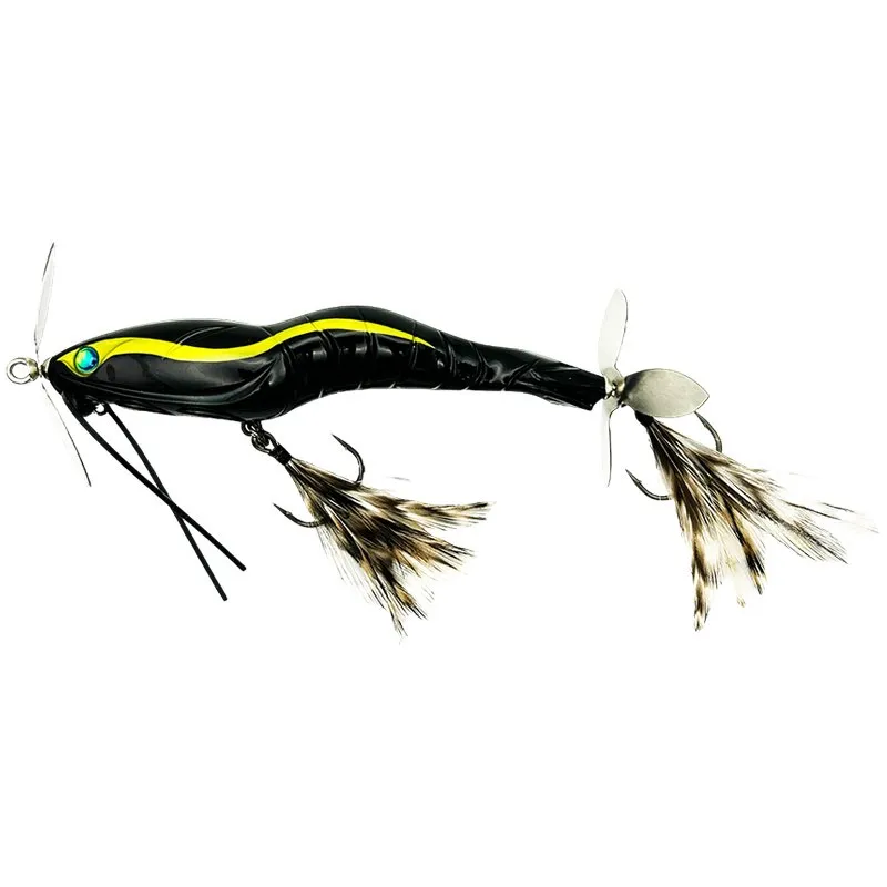 2025年最新】究極ノイジーの人気アイテム - メルカリ