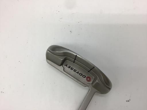 【良品】オデッセイ TANK 7V ロングパター 中尺 長尺 メンズ 38インチ 良品】オデッセイ TANK 7V ロングパター 中尺 長尺 メンズ 38インチ