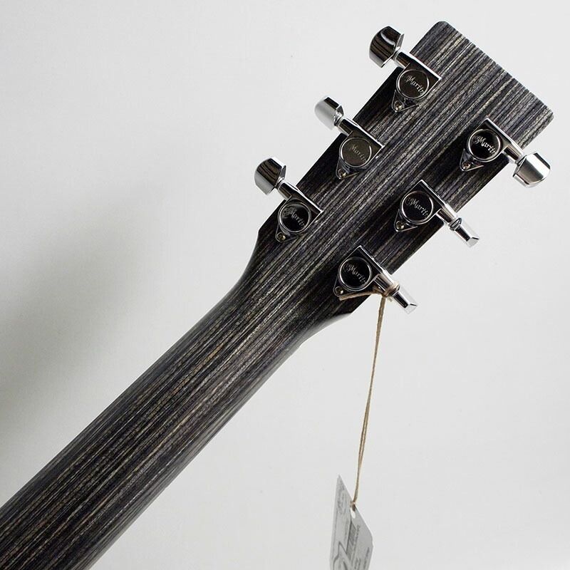 Martin DX Johnny Cash エレアコ 〈マーティン マーチン