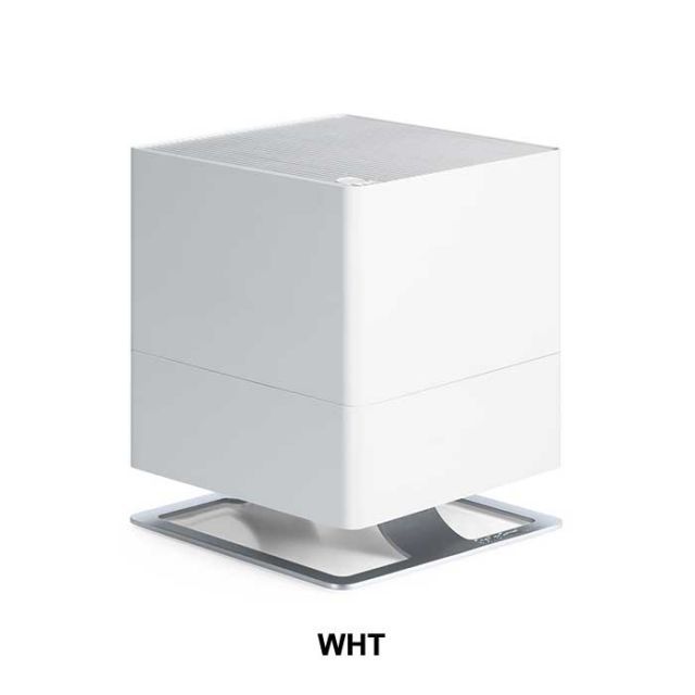 220625