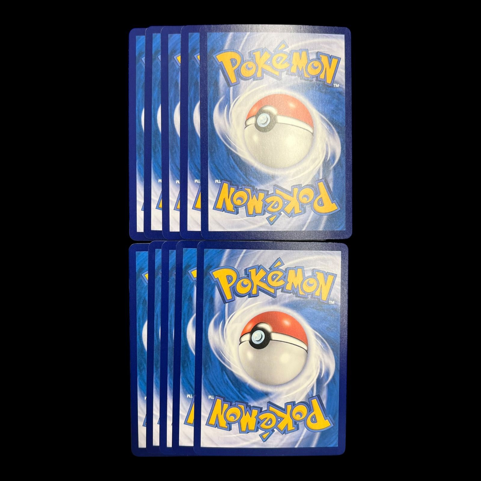 送料無料】 ポケモンカード キャプテン ピカチュウ 中国語 海外