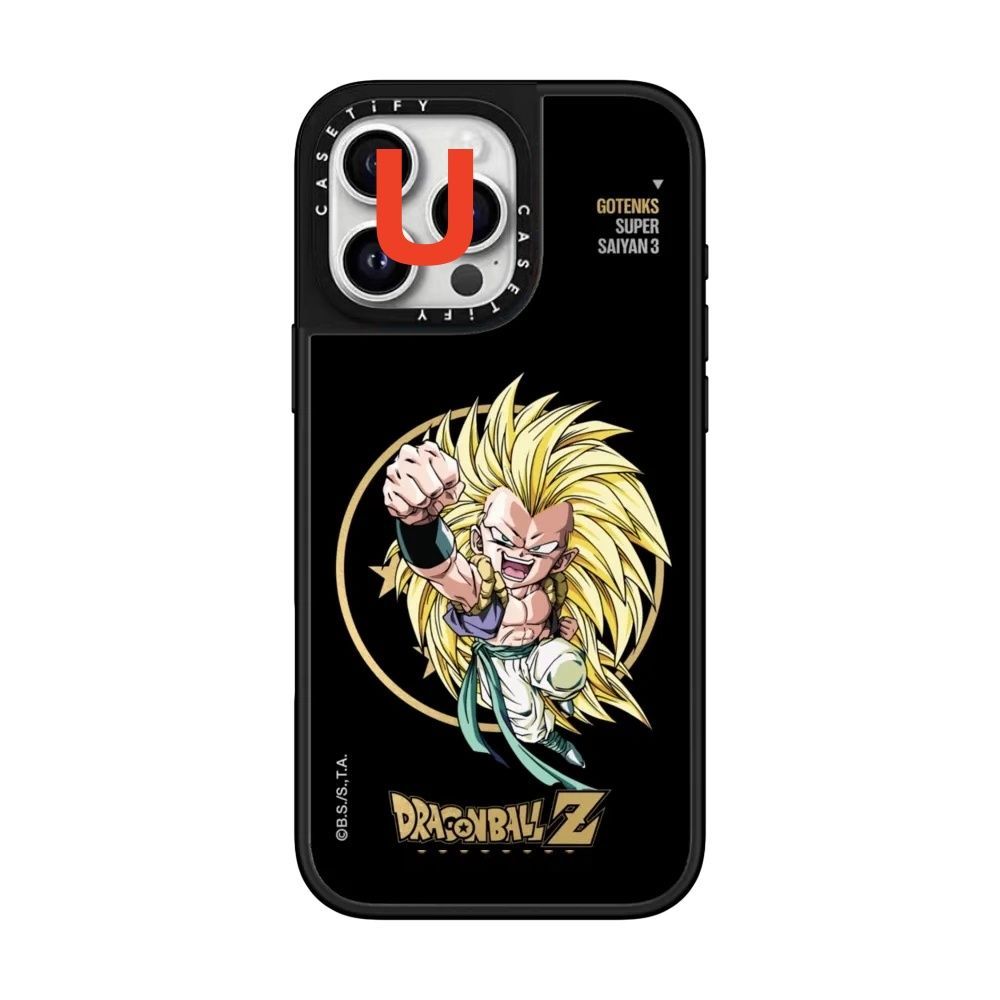BLVCK ケースティファイ iPhone16Pro ケース ROSES IPHONE CASE | CASETiFY – Blvck Paris - Japan