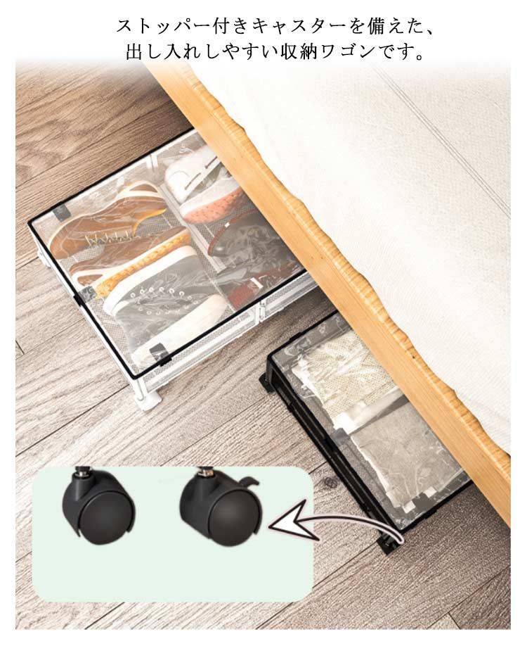 キョーリツ　ミュージックベル♡︎ケース付き GMIK301○LA CASA / ラ カーサ キュリオケース ショーケース