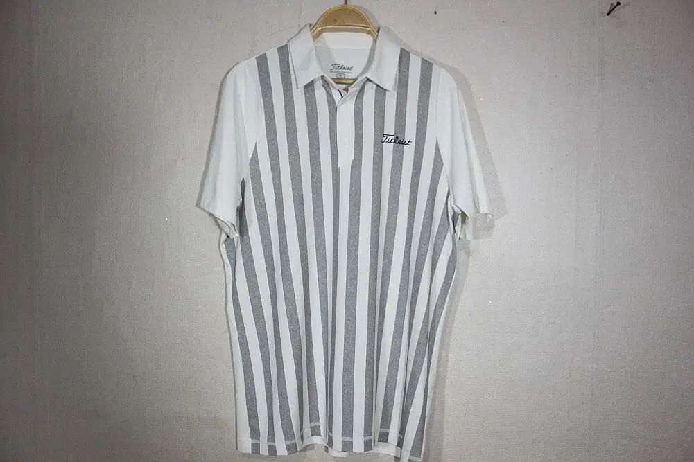 XL