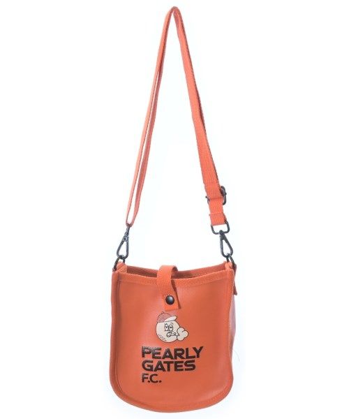 PEARLY GATES - らぶ❤︎ リブラインハイソックス (MENS) | PEARLY GATES（パーリーゲイツ