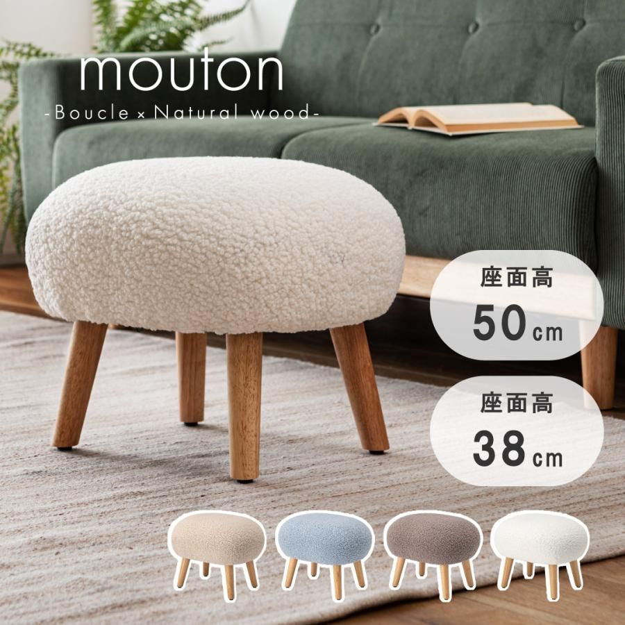 日産オリジナルチョロQシリーズ 2種類入り11セット＆日産限定1個