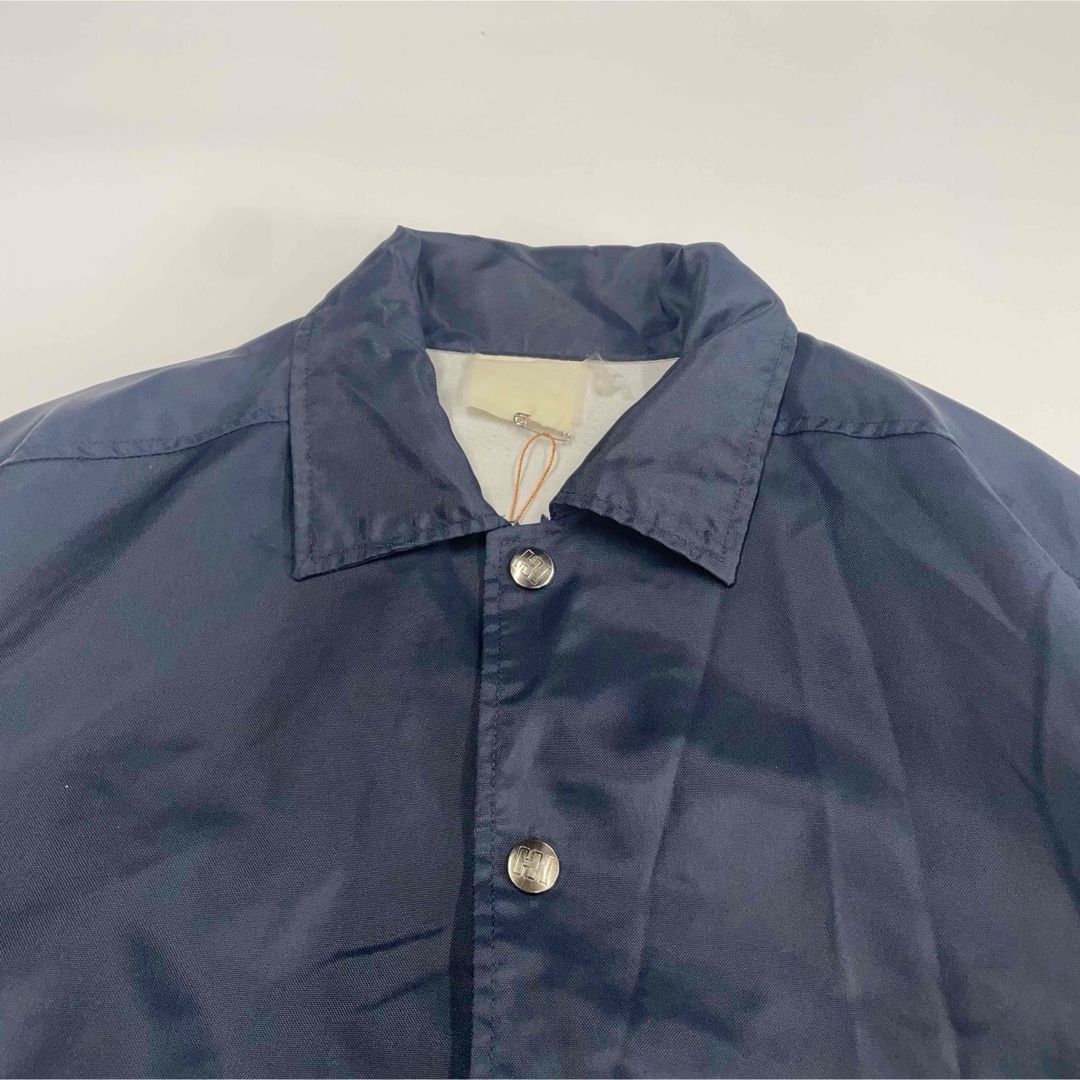 新品】ヘリーハンセン コーチジャケット メンズ Lサイズ 楽天市場