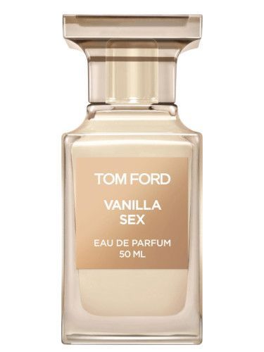 Vanilla Sex Tom Ford for women and men 50ml 香水 フレグランス - メルカリ