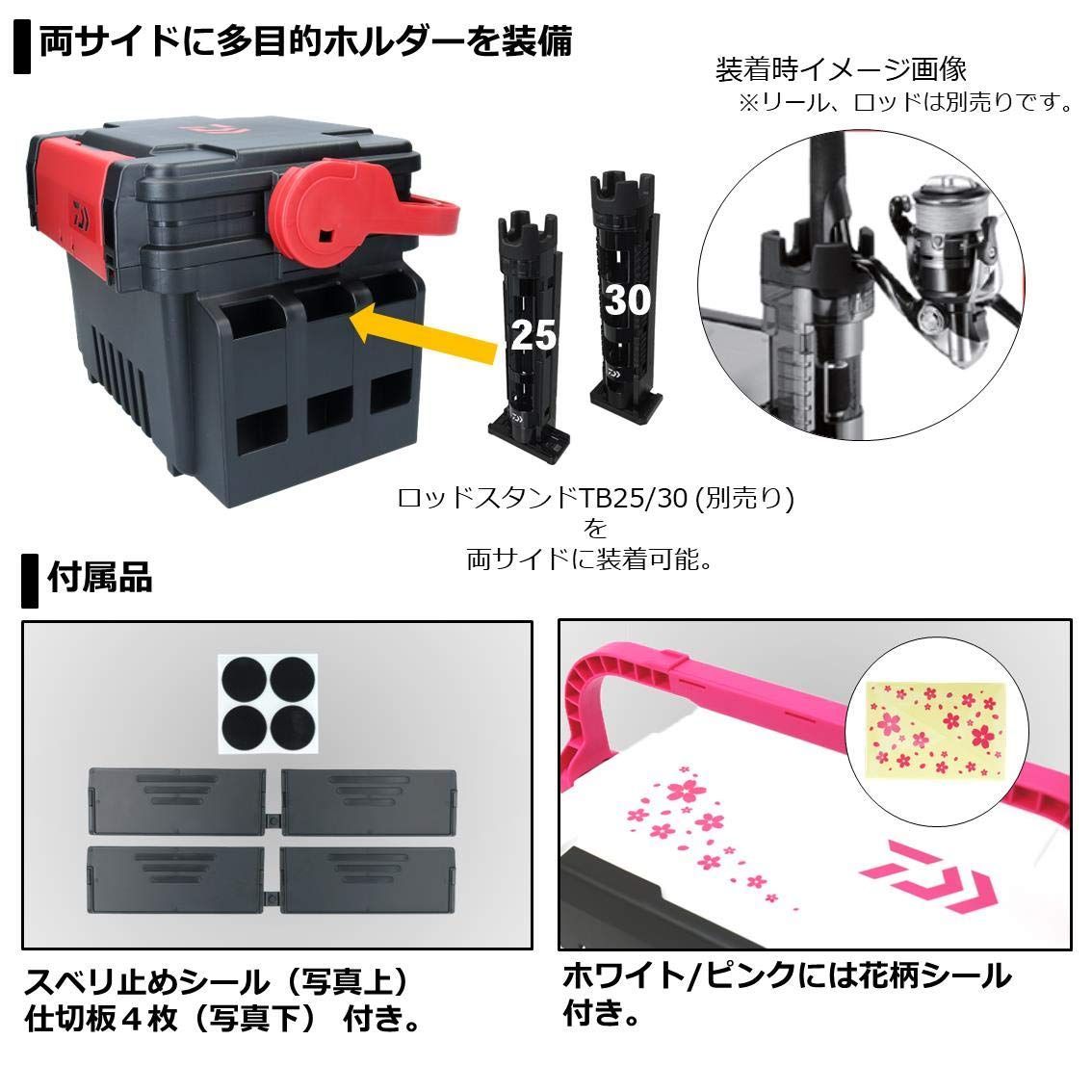 のサムネイル