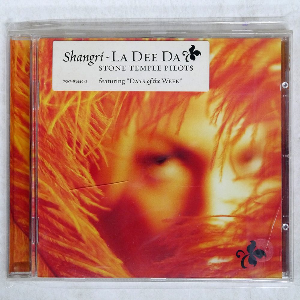 ブロウモンキーズ CD Travelin' Souls DVD付 輸入盤 未開封 ブロウモンキーズ CD Travelin´ Souls DVD付 輸入盤 未開封
