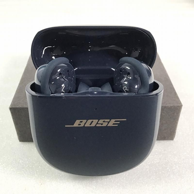 BOSE ボーズ