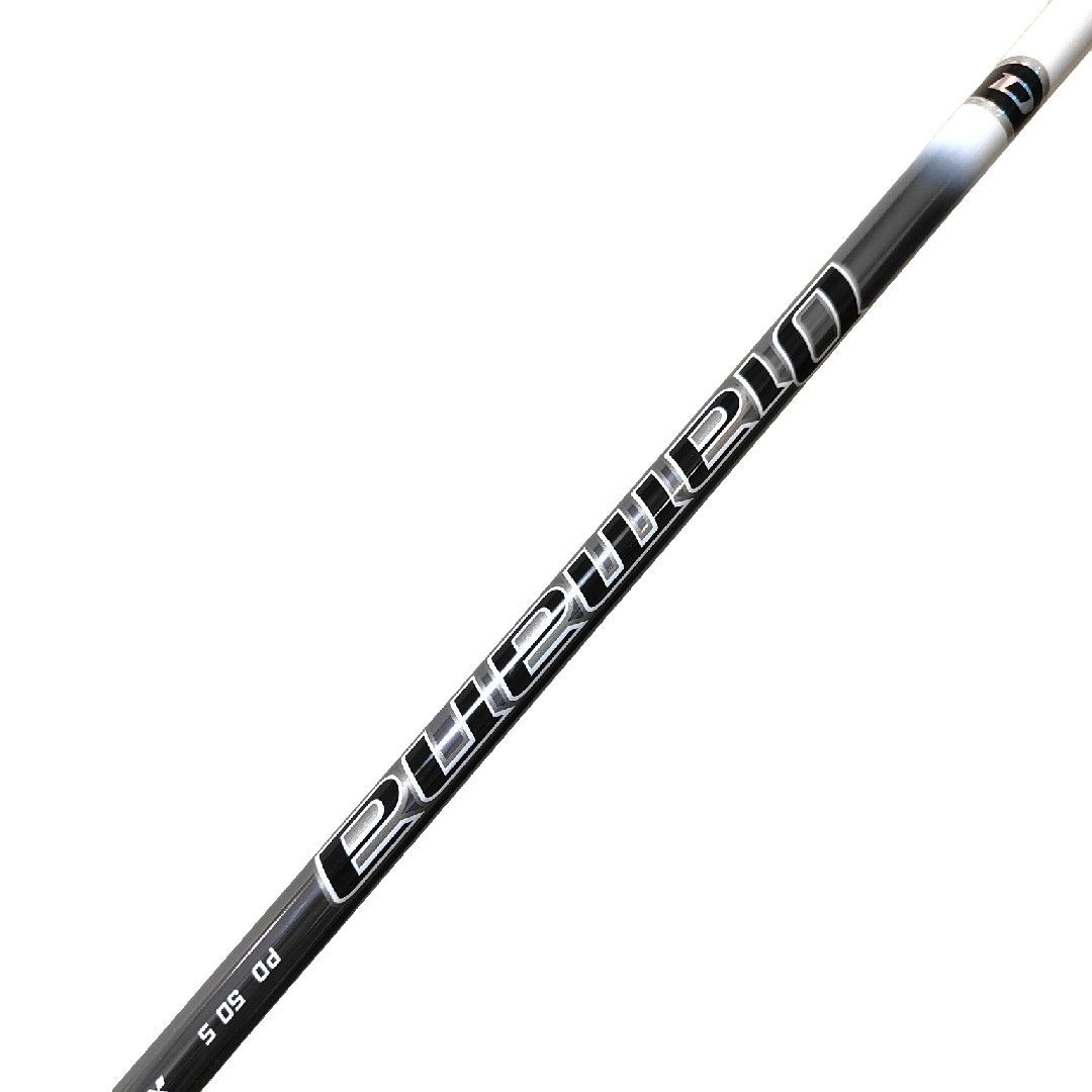 ヤマハ - 未使用　RMX VD 1W ドライバー　ディアマナ PD50S カバー付 未使用 RMX VD 1W ドライバー ディアマナ PD50S カバー付 - メルカリ
