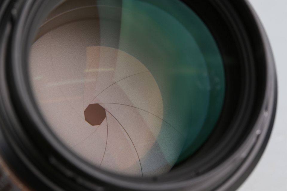 IF Lens