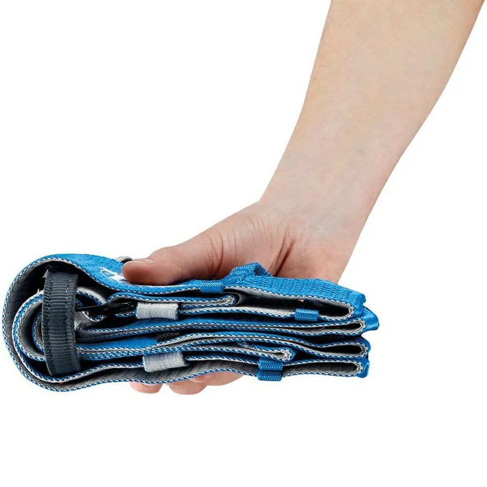 PETZL