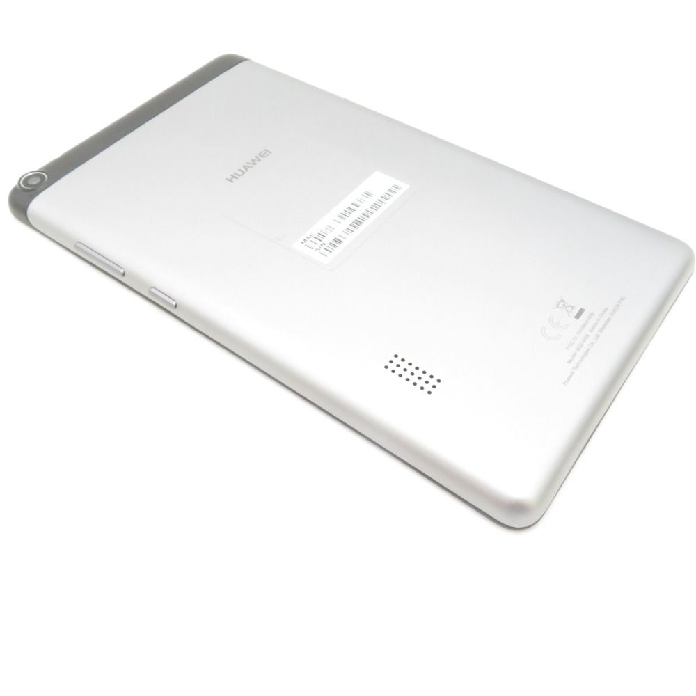 HUAWEI MediaPad T3 7 ジャンク Androidタブレット - メルカリ HUAWEI MediaPad T3 7 ジャンク Androidタブレット - メルカリ