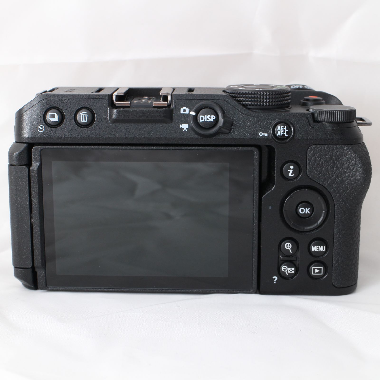 Nikon