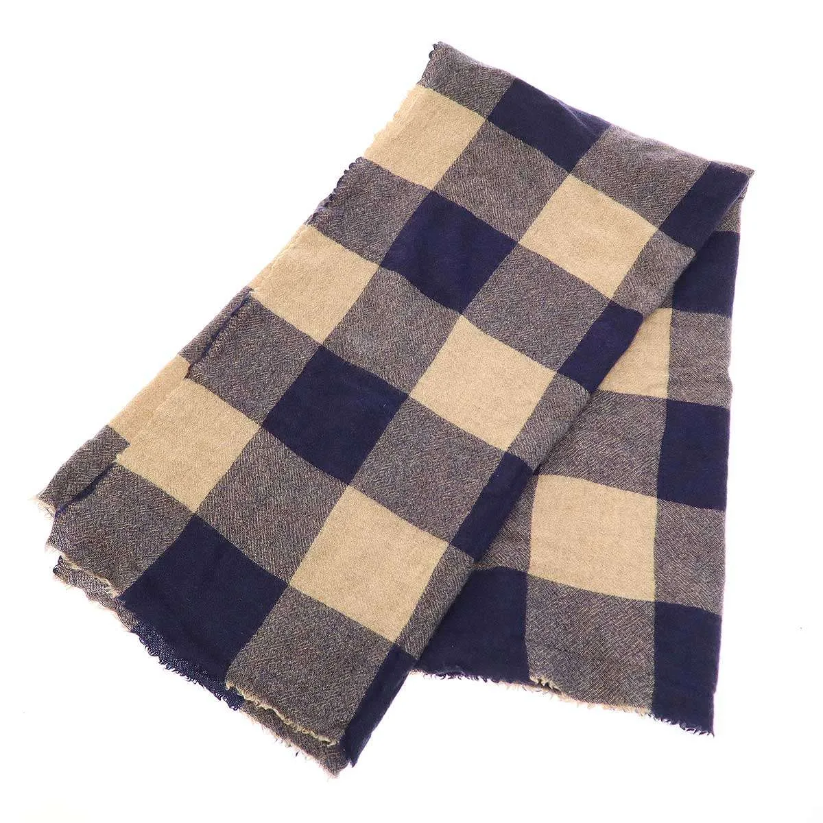 2026年最新】ダニエラグレジス ストールの人気アイテム - メルカリ