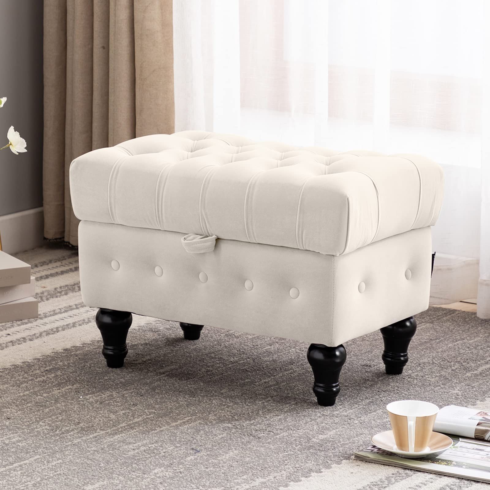 Knot antiques Doctor Stoolsヴィンテージ 高さ調整可能 Knot antiques Doctor Stoolsヴィンテージ 高さ調整可能 Knot antiques