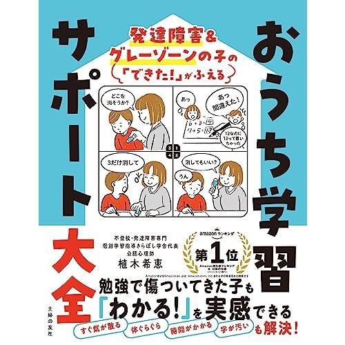 日能研 6年生 2023年度 全国公開模試 9月〜12月 5回分 日能研6年生】公開模試第6回（6月26日）の出題内容 - ちゅりぷ子の