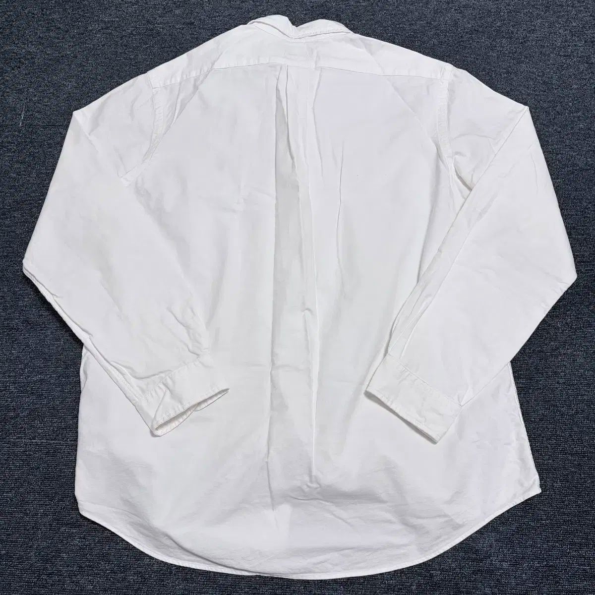 オックスフォード