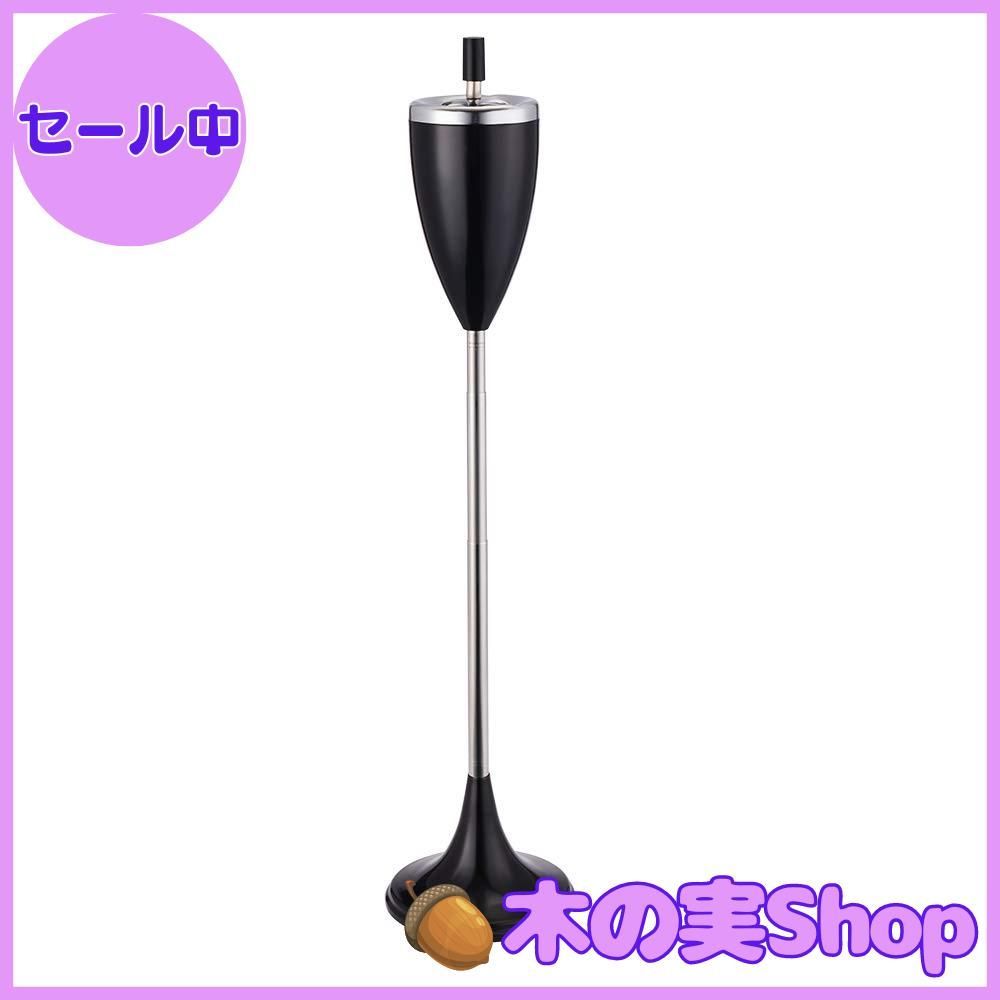 未使用】ジョジョランズ カレンダー 懸賞 荒木飛呂彦