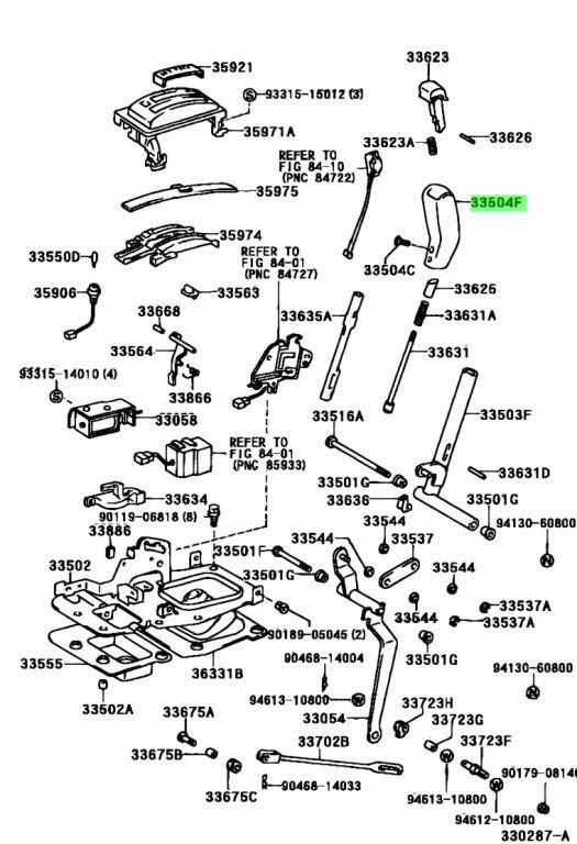 SUB-ASSY