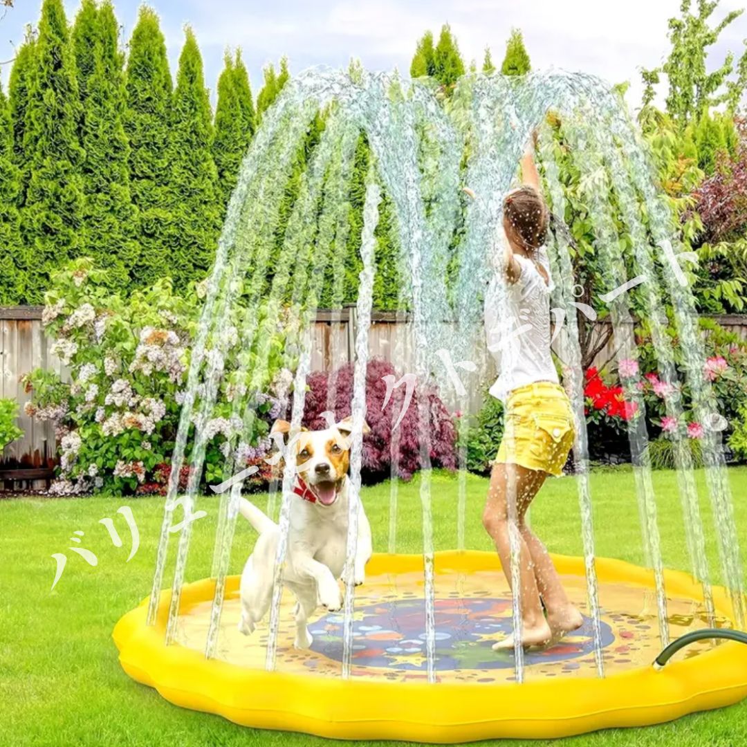 夏季アウトドア玩具