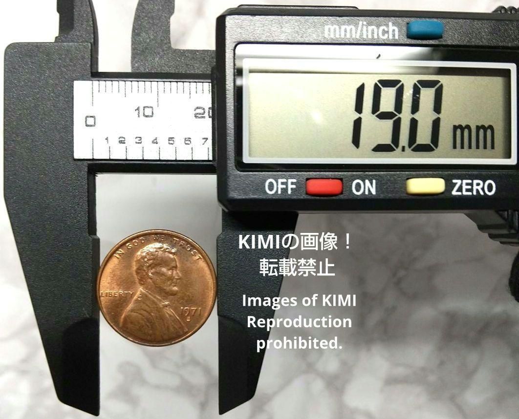 1セント硬貨 1971 S アメリカ合衆国 1セント硬貨 リンカーン 1ペニー
